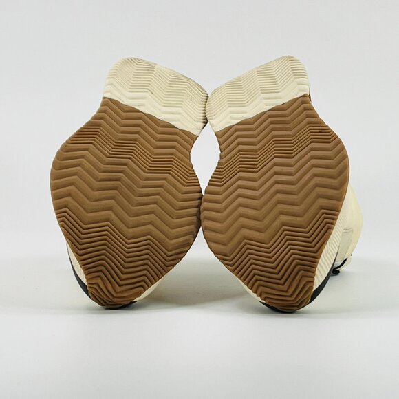 Sorel x prAna Women's Out n About III 'Chalk' NL4943-191 Boot size 7 READ - Picture 7 of 8